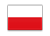 CIALDE & CIALDE - Polski